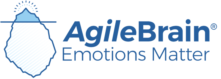 AgileBrain